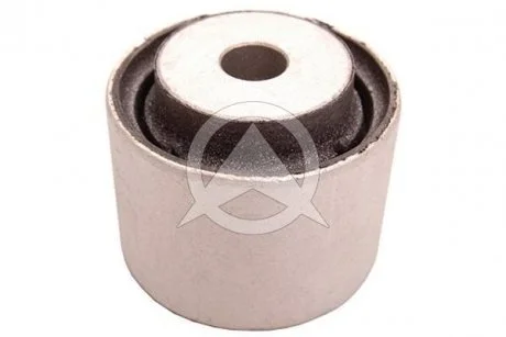 С/блок заднього моста W211 02- SIDEM 849335