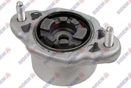 LOZYSKO AMORT./T/DB W204,S204 07- SIDEM 849501