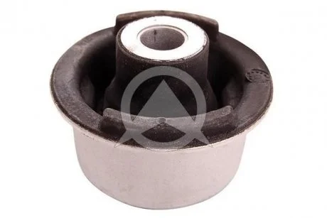 С/блок переднього важеля передній A-клас W168 SIDEM 849602