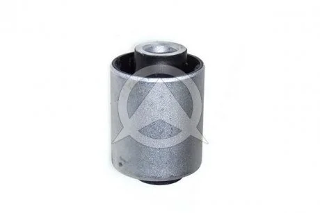 С/блок передн.нижнього важеля переднедн. W202 92- SIDEM 849603