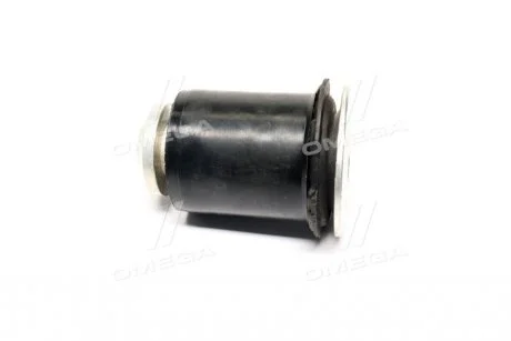 Блок переднього нижн.важеля W140 SIDEM 849605