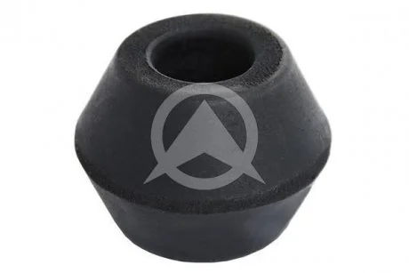 С/блок важеля W123,126 SIDEM 849607