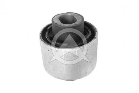 С/блок важеля W203 SIDEM 849622