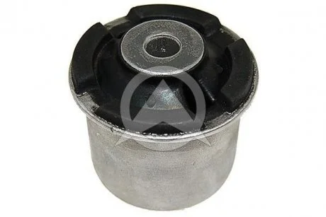 С/блок верхнього важеля лів./прав. W211 SIDEM 849623