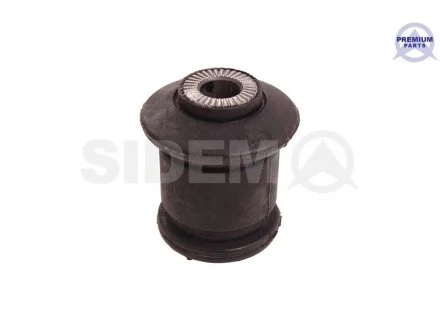 С/блок переднього верх.важеля ML W163 98- SIDEM 849625