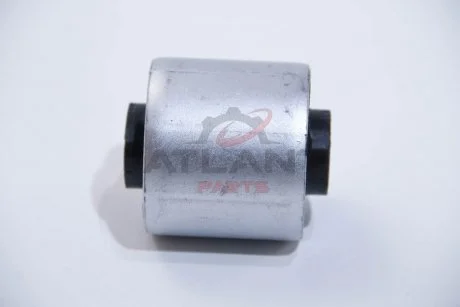 С/блок важеля передн. W203 00- 80*70.2*17.4 SIDEM 849626