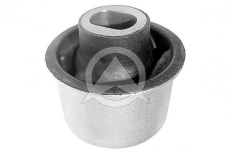 С/блок важеля W220 SIDEM 849630