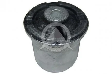 С/блок важеля передн.верхн. W220 SIDEM 849631