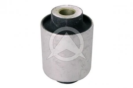 С/блок важеля передн. W204 07- SIDEM 849632