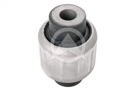 С/блок переднього важеля W212 SIDEM 849634