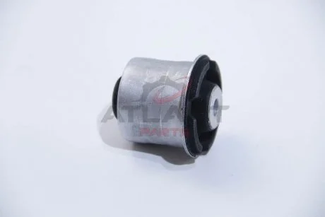 С/блок переднього важеля W221 SIDEM 849645