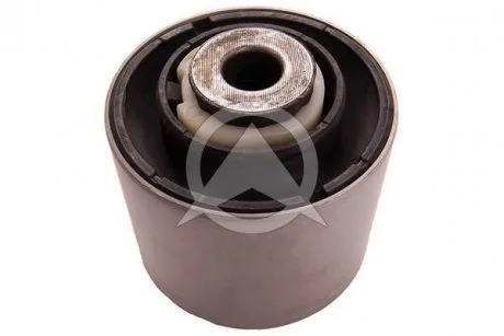 С/блок переднього нижнього важеля W212 SIDEM 849646