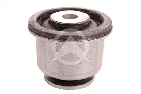 С/блок переднього вехнього важеля ML - GL W164 06- SIDEM 849648