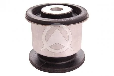 Сайлентблок переднього нижнього важеля SIDEM 849649