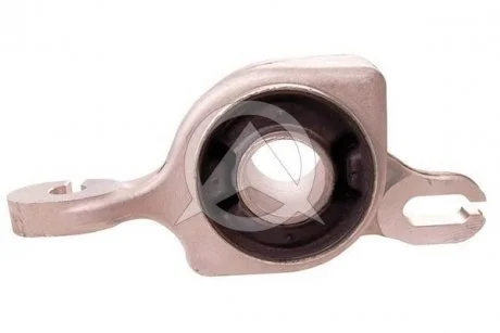 С/блок з кронштейном переднього важеля ззаду знизу справа W164 06- SIDEM 849653