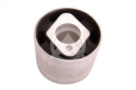 С/блок передн. нижнього важеля задній ML - GL W166 11- SIDEM 849657