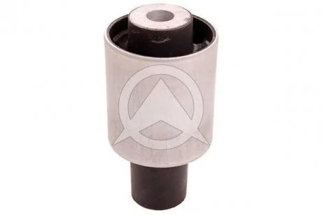 С/блок важеля задній A-Class W168 SIDEM 849668