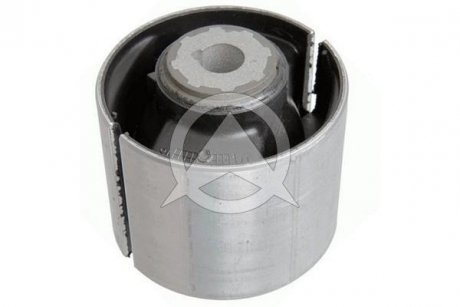TULEJA WAHACZA /P/ DB W213 16- /L+P/ SIDEM 849686