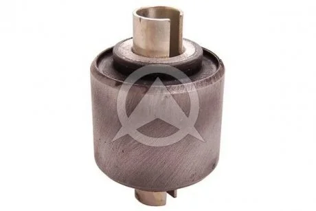 С/блок задн. тяги W124/201 (з втулкою) 11*36*38 SIDEM 849701