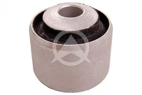 С/блок заднього важеля W204 07- SIDEM 849712