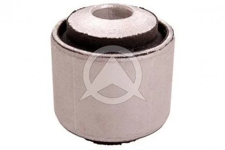 С/блок заднього важеля W204 07- SIDEM 849714