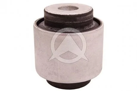 С/блок заднього важеля S-Class W221 SIDEM 849720