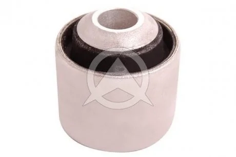 С/блок заднього важеля ML W164 06- SIDEM 849727