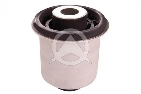 С/блок заднього важеля W164 SIDEM 849732