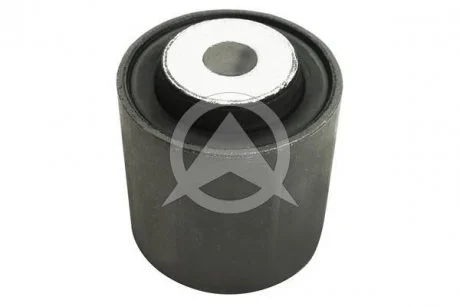 С/блок заднього важеля C203 4Matic SIDEM 849733