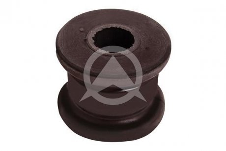 Втулка стабіл. наружн.d=18,0mm W124,201,202, CLK,R129,R170 SIDEM 849802