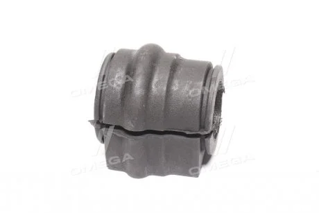 Втулка стабілізатора передн.внутрішня d=20mm W203 00- SIDEM 849810