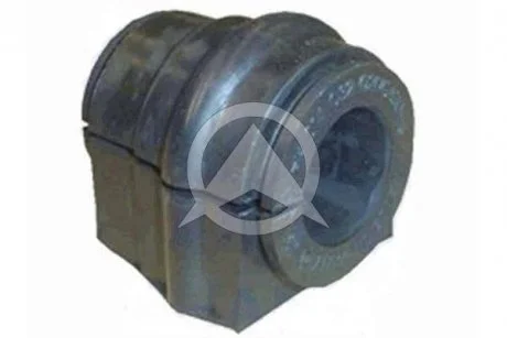 Втулка стабілізатора W203 21mm SIDEM 849811