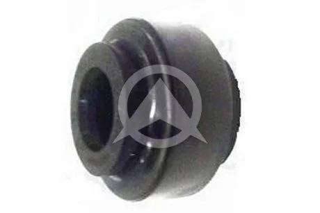Фото втулка передн.стабілізатора W140/210 26*46*65 SIDEM 849812 Втулка передн.стабілізатора W140/210 26*46*65 SIDEM 849812