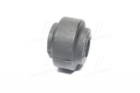 Втулка стабіл W210 A394036- d=26 SIDEM 849813