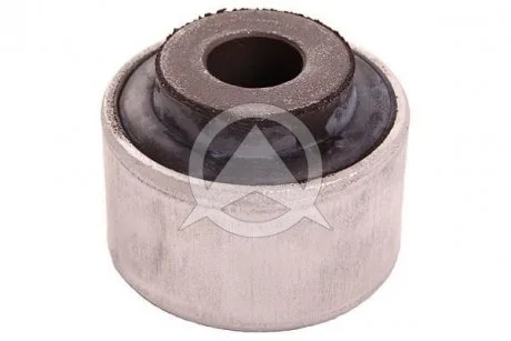 С/блок тяги стабілізатора передн. W220 SIDEM 849814