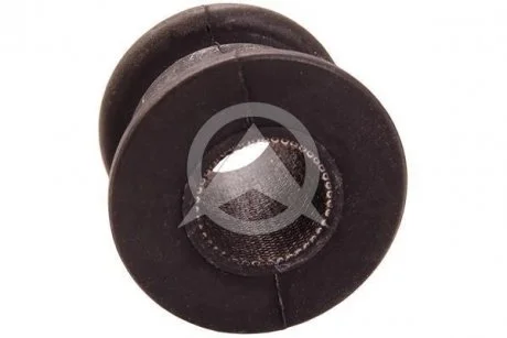 Втулка стабілізатора передн.W168 SIDEM 849819