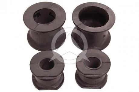 Ремкомплект стабилизатора SIDEM 849821SET