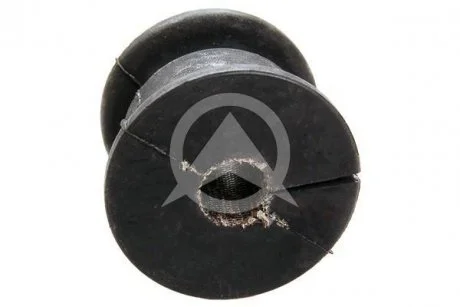 Втулка заднього стабілізатора 13,3мм W203 SIDEM 849908