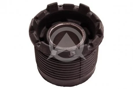 С/блок (подушка) задній рами двигуна 35*69 Vito 96- SIDEM 850301