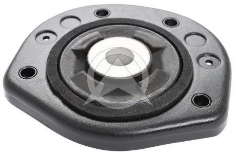 Опора стійки пер. MB Sprinter-VW Crafter 06-> SIDEM 850400