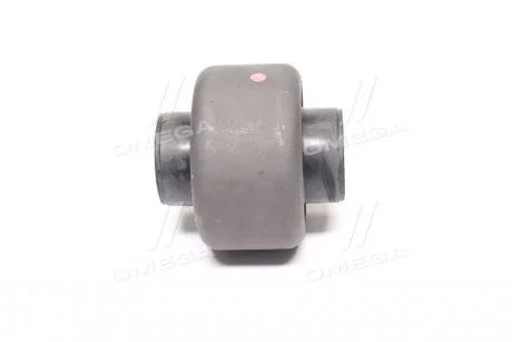 С/блок переднього важеля Vito 96- SIDEM 850601