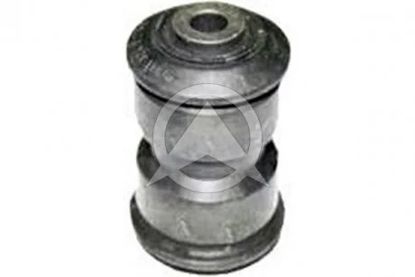 Втулка, листовая рессора SIDEM 850702