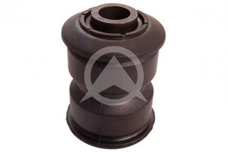 С/блок ресори Sprinter 906 / VW Crafter SIDEM 850708