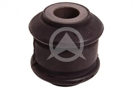 Втулка задн.стаб.Sprinter 12,05*32,2mm 06- SIDEM 850905