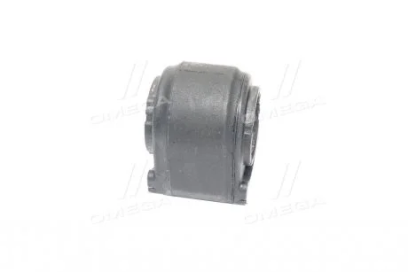 Подушка задн. стабілізатора 16мм Sprinter 06-, VW Crafter SIDEM 850906