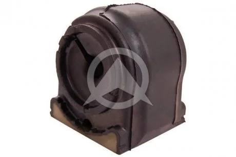 Подушка задн. стабілізатора 11,5мм Sprinter 06-, VW Crafter SIDEM 850907