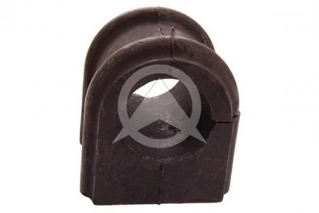 Втулка задн. стабілізатора Spinter 904,LT28-46(d внутрішній.=27мм) SIDEM 850915