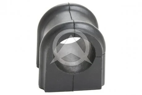 Втулка заднього стабілізатора d=30мм Sprinter 904-906 95-,VW Crafter 06- SIDEM 850916