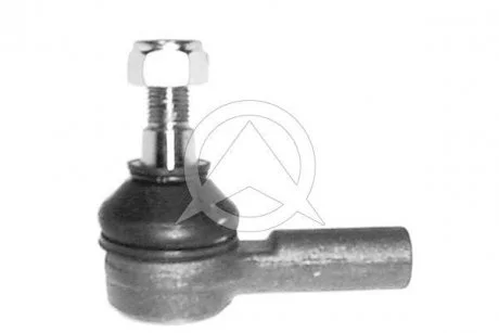 Рульової наконечник лів./прав.Frontera 91-,Isuzu SIDEM 85134