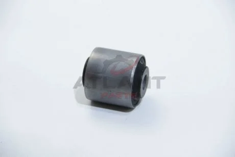 Підвіска, важіль незалежної підвіски колеса SIDEM 851610